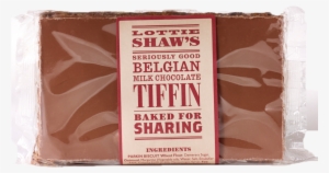 Lottie Shaws Lottie Shaws Seriously Good Yorkshire