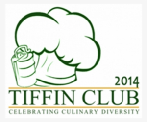 Tuesday, 1 April, - Winner Tiffin Cup Png