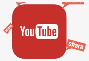 Youtube The Biggest Video Sharing Platform - Youtube Marketing