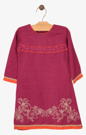 14955455810 M234515 - Day Dress