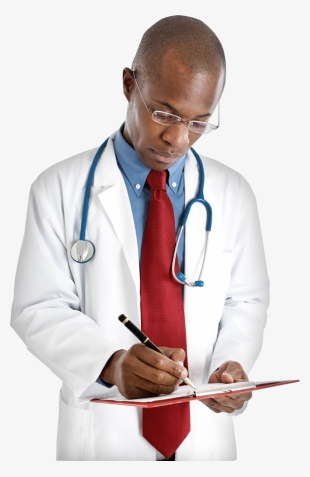 Free Png Doctors Png Images Transparent - Chie Fkeef Doctor