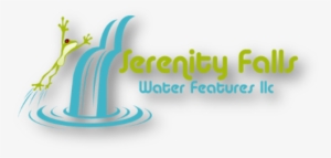 Pondless Waterfalls Pricing / Estimates - Serenity Falls
