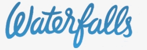 Waterfalls-logo - Wiki