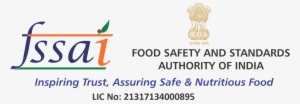 Leave A Reply Cancel Reply - Food Safety And Standards Authority Of India
