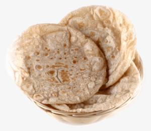 Highlights - Tortilla
