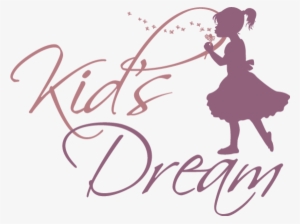 Kid's Dream Kid's Dream - Just Breathe Tattoo Fonts