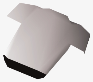 Doctors' Gown Detail - Wiki