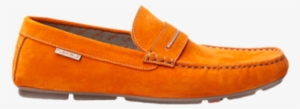 Loafer Shoes Png - Png Loafer Shoes