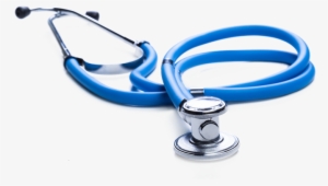 Doctors Stethoscope Png - Doctor Stethoscope Png