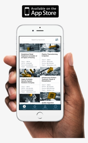 Img App Hand Mobile - Antari Wifi-800 - Fog Machines