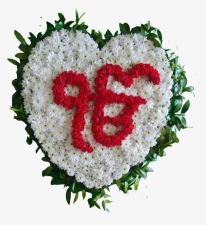 Ik Onkar Heart - Heart