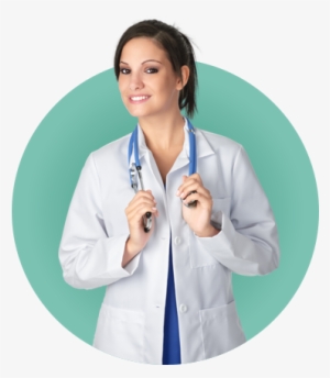 Class Schedule » - Health Care Provider Png