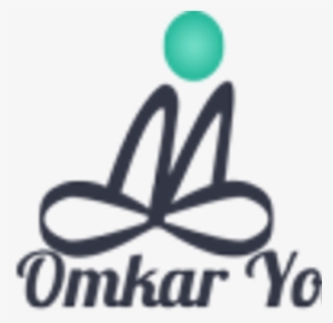 Ek Omkar - Ek Omkar Yoga Teacher Training In Goa