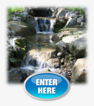 Picture - Waterfall