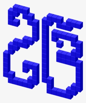 View Favicon On T-shirt - Commodore 64