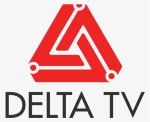 Delta Tv Youtube Channel - Television