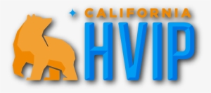 Hybrid And Zero-emission Truck And Bus Voucher Incentive - Finnish Spitz