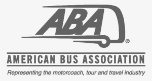 Bus Tours & Travels Logo