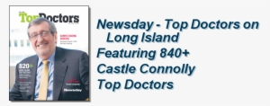 Top Doctors On Long Island - Long Island
