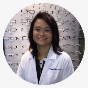 Phuong Nguyen - Texas