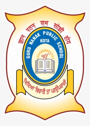 Guru Nanak Public School Kota