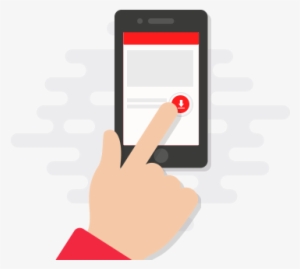 -use Youtube Go App To Share Offline Videos As You - Youtube