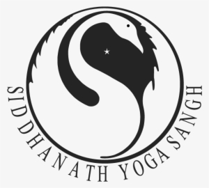 Siddhanath - Gurunath Siddhanath Hamsa Yoga