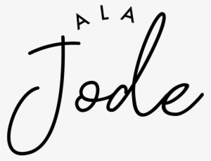 Alajode Travel Blog - Hodl