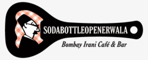 Sodabottleopenerwala - Sodabottleopenerwala Noida