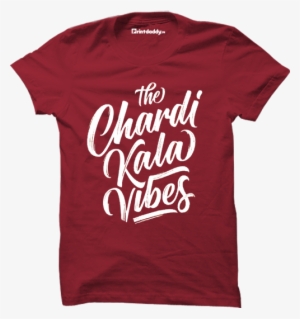 Chardikala Vibes Punjabi Tshirt - Cancer T Shirt I Ebay