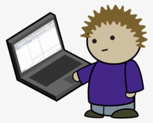 Computer Icons Drawing Painting - Blue Skill Icon Png