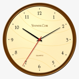 Watch Png Pic - Watch Image In Png