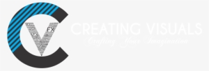 Creating Visuals Responsive Creating Visuals Creating - Flag