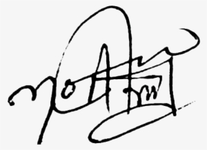 Ариф Хан Мухаммад - Arif Khan Signature