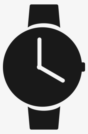 Watch Time Luxury Free Graphic On Pixabay - Watch