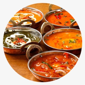 Image - Indian Restaurant