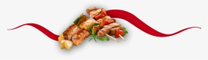 Food - Yoshi 2-piece Grill And Bake Mat Set - Cook Anything