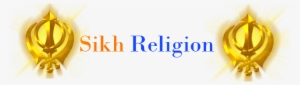 Learn About Sikhism - Religion