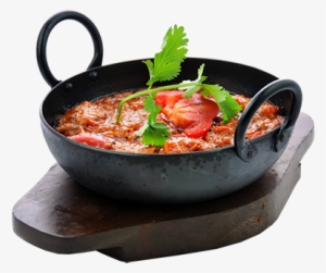Chef - Delhi Divan