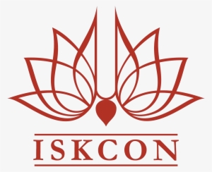 Hare Krishna Movement New Video - International Society For Krishna Consciousness Iskcon