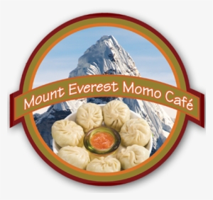 Everest Mo Mo