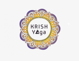 Krishna Hassomal - Circle