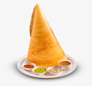 Pallipalayam Specials - Indian Veg Food Images Png
