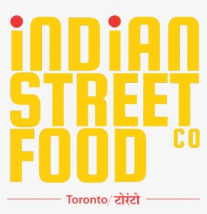 Indian Street Food Co - Restaurant