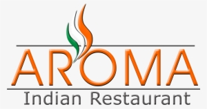 Logo - Famous Indian Restaurant Logo