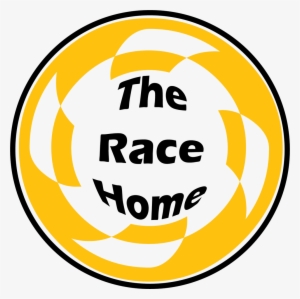 Logo Design By Krishna Paneru For This Project - Remax Allegiance