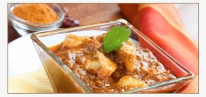 Contact Us Today - Amaya Express