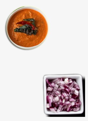 Indian Restaurant In Ashland, South, North Indian Cuisine - Dosa Temple