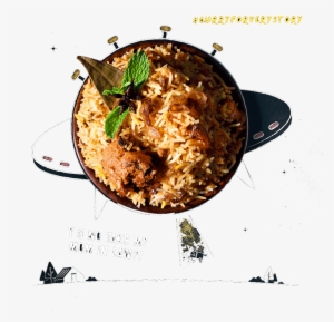 Contact@hellocurry - Com - Biryani
