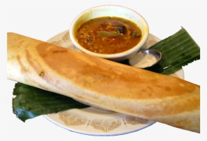 Onion Rava Masala Dosa - Masala Dosa Calories